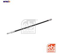 BRAKE HOSE 26833 FOR MERCEDES-BENZ SPRINTER/3-t/Platform/Chassis/Bus/Van/4-t