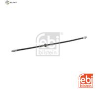 FEBI BILSTEIN 27842 Brake hose