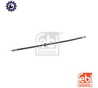 FEBI BILSTEIN 27842 Brake hose