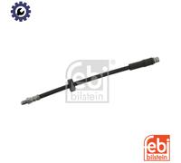 FEBI BILSTEIN 28372 Brake hose