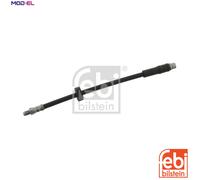 FEBI BILSTEIN 28372 Brake hose