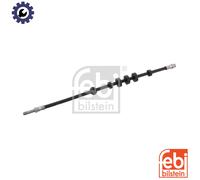 FEBI BILSTEIN 28615 Brake hose