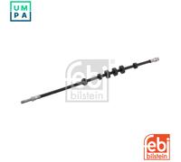 FEBI BILSTEIN 28615 Brake hose