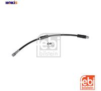 FEBI BILSTEIN 29603 Brake hose