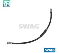 SWAG 30 93 0794 Brake hose