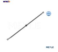 BRAKE HOSE PIPE MINI R50 R52 R53 ONE COOPER S FRONT A881