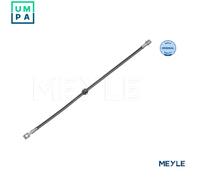 BRAKE HOSE 300 525 0001 FOR MINI W17 D14 /1ND 1.4L N14B16A/B16AB N16B16A 1.6L