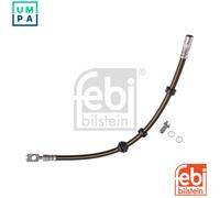 FEBI BILSTEIN 30294 Brake hose