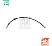 FEBI BILSTEIN 30406 Brake hose