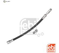 BRAKE HOSE 30857 FOR AUDI AKG/ABZ 4.2L 8cyl A8