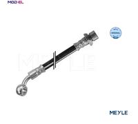 BRAKE HOSE 31-14 525 0009 FOR HONDA FIT/III/MONOCAB JAZZ L13Z2/L13Z1 1.3L 4cyl