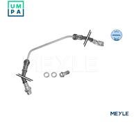 MEYLE 314 525 0000/S Brake hose