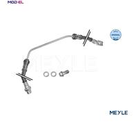 MEYLE 314 525 0000/S Brake hose