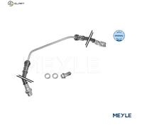 MEYLE 314 525 0000/S Brake hose