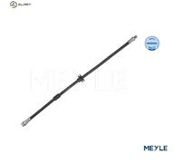 MEYLE 314 525 0003 Brake hose