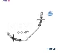 MEYLE 314 525 0006/S Brake hose