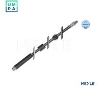 BRAKE HOSE 314 525 0015 FOR BMW N52B25A 2.5L M57D30 N53B30A N52B30A 3.0L 6cyl