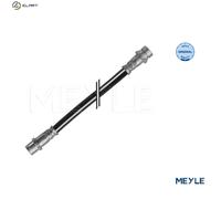 BRAKE HOSE 314 525 0019 FOR BMW X5/SAV/F15/F85/E70 X6/SAC/F16/F86/E71/E72 2.0L