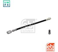FEBI BILSTEIN 31407 Brake hose