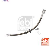 FEBI BILSTEIN 31728 Brake hose