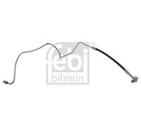 BRAKE HOSE 33019