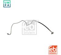 FEBI BILSTEIN 33019 Brake hose
