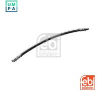FEBI BILSTEIN 34058 Brake hose