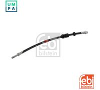 FEBI BILSTEIN 34325 Brake hose
