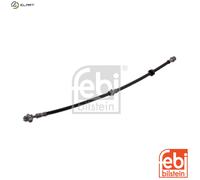 FEBI BILSTEIN 34792 Brake hose