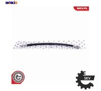 BRAKE HOSE 35SKV150 FOR ALFA ROMEO PEUGEOT BOXER/Bus/Van/Platform/Chassis 2.0L