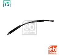 FEBI BILSTEIN 36131 Brake hose