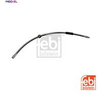 FEBI BILSTEIN 36133 Brake hose