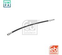 FEBI BILSTEIN 36461 Brake hose