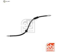 FEBI BILSTEIN 36472 Brake hose