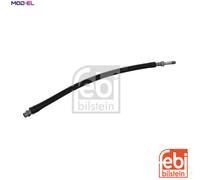 Brake Hose Rear Left or Right 36690 Febi Hydraulic 2D0611775B 2D0611775C Quality