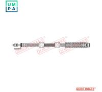 BRAKE HOSE 37.928 FOR FORD EYPC/EYPA/EYPD/EYPB 1.8L RWPA/RWPB/RWPD/RWPC 1.8L