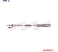 New Brake Hose for FORD:TOURNEO CONNECT,TRANSIT CONNECT 1480524 4370932