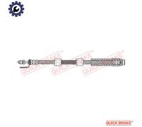 BRAKE HOSE 37.928 FOR FORD EYPC/EYPA/EYPD/EYPB 1.8L RWPA/RWPB/RWPD/RWPC 1.8L