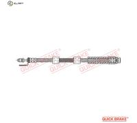 BRAKE HOSE 37.928 FOR FORD EYPC/EYPA/EYPD/EYPB 1.8L RWPA/RWPB/RWPD/RWPC 1.8L