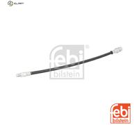FEBI BILSTEIN 37232 Brake hose