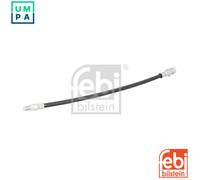 FEBI BILSTEIN 37232 Brake hose