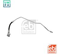 FEBI BILSTEIN 40961 Brake hose