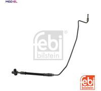 FEBI BILSTEIN 40962 Brake hose