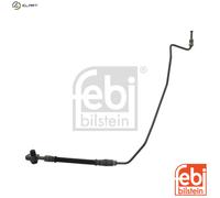 FEBI BILSTEIN 40962 Brake hose