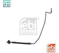 FEBI BILSTEIN 40962 Brake hose