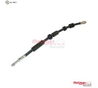 BRAKE HOSE 4110448 FOR AUDI A4/S4 Q5/SUV CAEB/CDNC/CPMA/CAEA/CDNB/CFKA 2.0L 4cyl