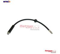 BRAKE HOSE 4110476 FOR PEUGEOT MANAGER/Platform/Chassis/Van/Bus BOXER FIAT