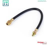 BRAKE HOSE 4110933 FOR RENAULT MASTER/III/Platform/Chassis OPEL MOVANO/Dump 2.3L