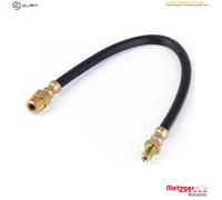 BRAKE HOSE 4110933 FOR RENAULT MASTER/III/Platform/Chassis OPEL MOVANO/Dump 2.3L