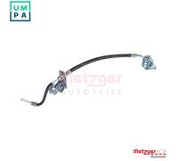 BRAKE HOSE 4112268 FOR HYUNDAI KIA RIO/IV STONIC/Hatchback/Van G4LC 1.4L 4cyl